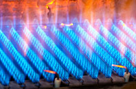 Gamlingay gas fired boilers