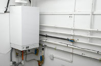 Gamlingay boiler installers